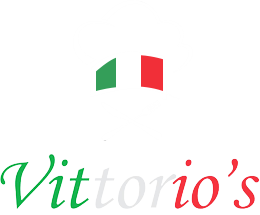 Vittorio’s Livingston  logo-img