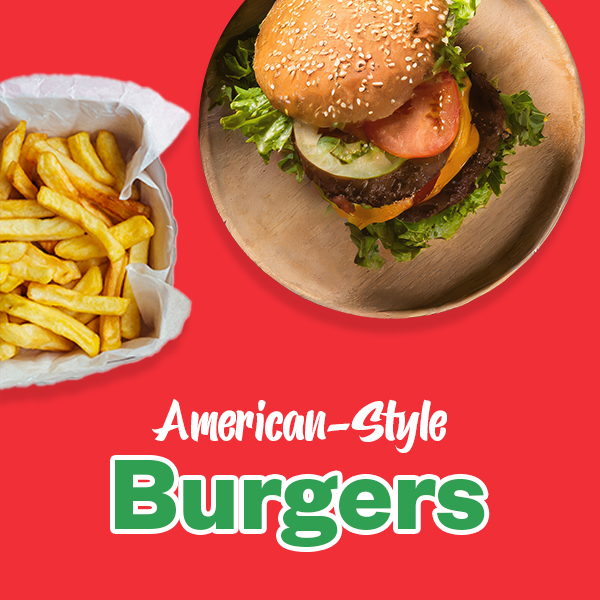 Vittorio’s Livingston   Family Meal Deal